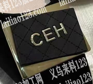 采购如图配件，有的联系下