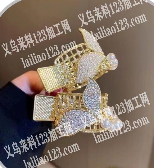 合金饰品订单，寻找有现货的工厂，有的联系