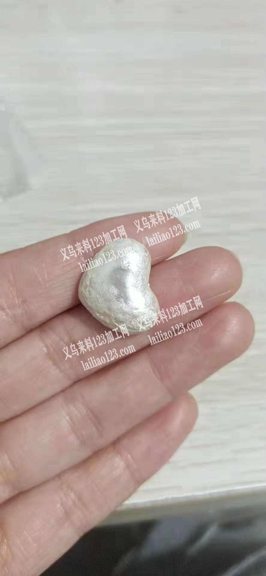 寻找如图珠子供应商，采购如图珠子，哪家有