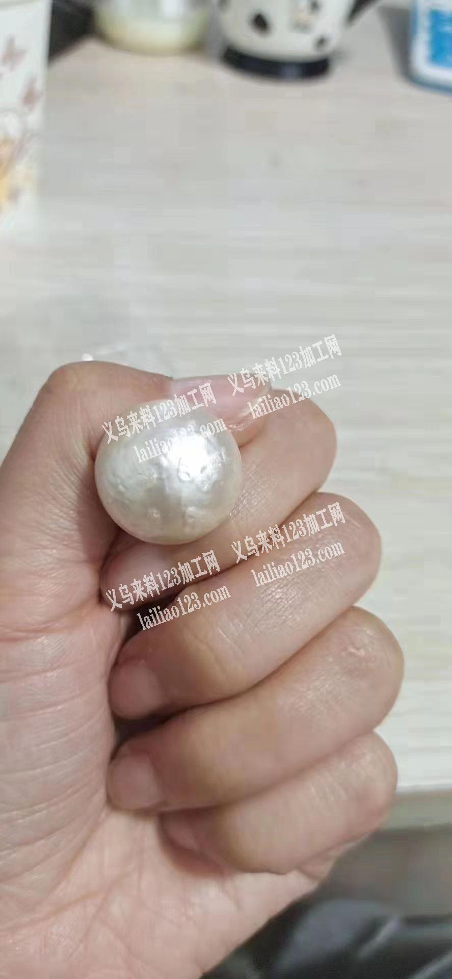 寻找如图珠子供应商，采购如图珠子，哪家有