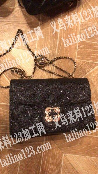此款需要1万个，能做的工厂联系，最好是内