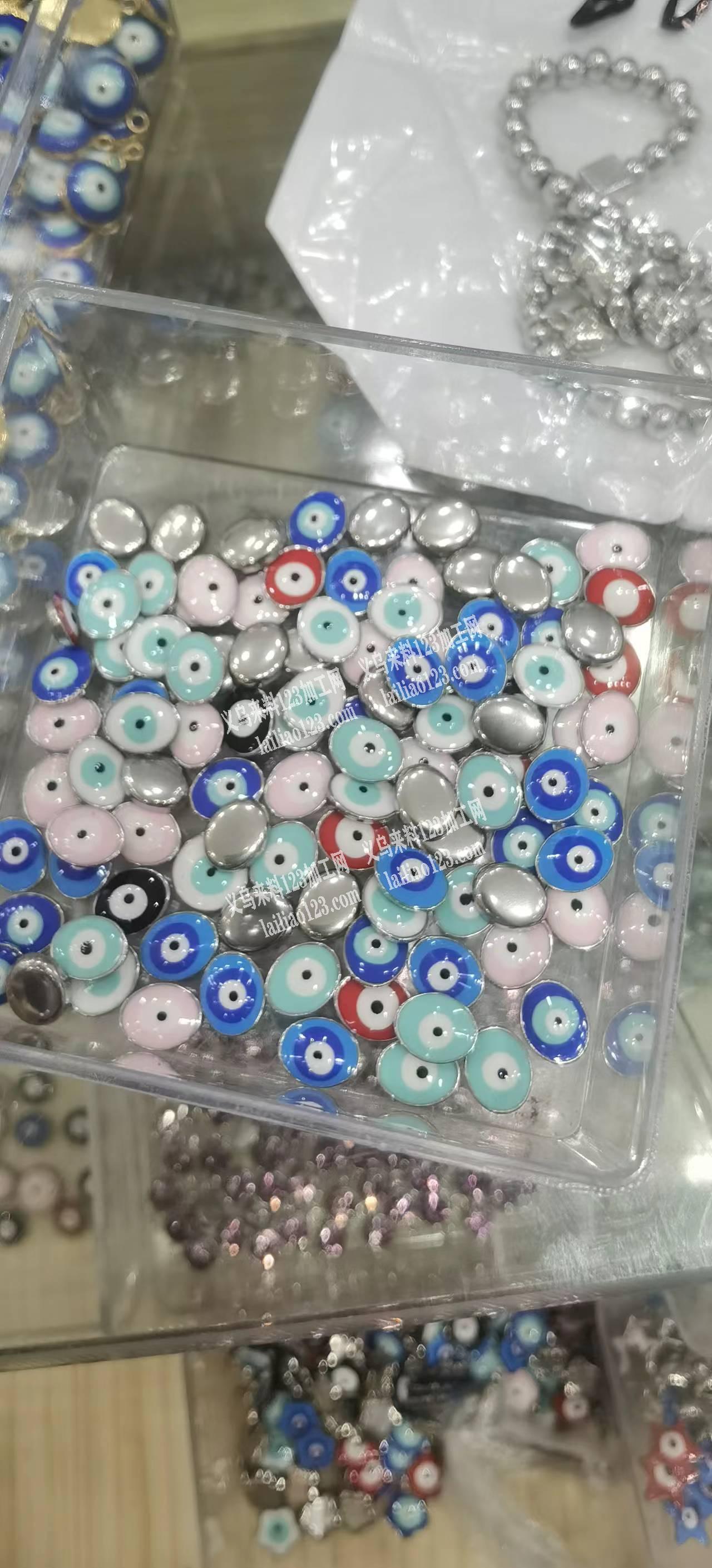 找眼睛专业滴油加工厂，电话详谈