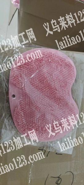 工厂来对接下量大