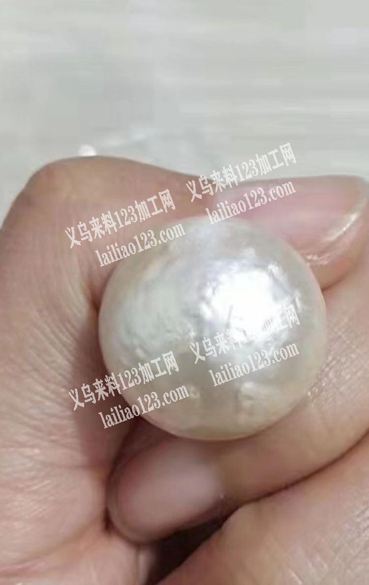 寻找如图珍珠供应商