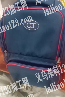 寻找东阳千祥拉骨加工厂，电话详谈