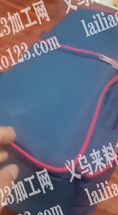 寻找东阳千祥拉骨加工厂，电话详谈