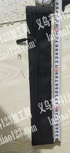 找平车加工厂做此款产品，有空的联系