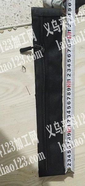 找平车加工厂做此款产品，有空的联系。