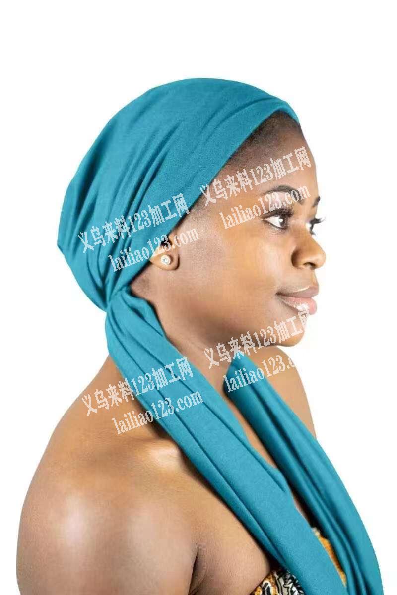 寻找专业做头巾的工厂，阿拉伯头巾，还有钉