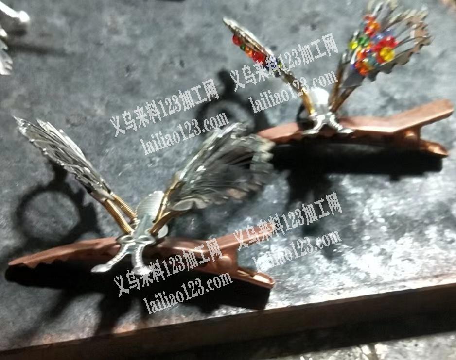 找专业做这个烧焊的，电话联系我