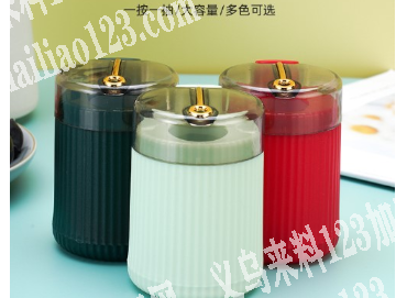 采购订单，有的联系我