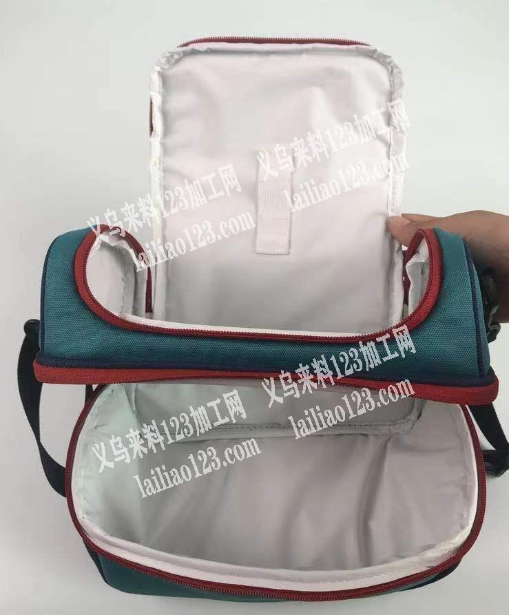 东阳如图箱包外发加工，这包包，会做的联系