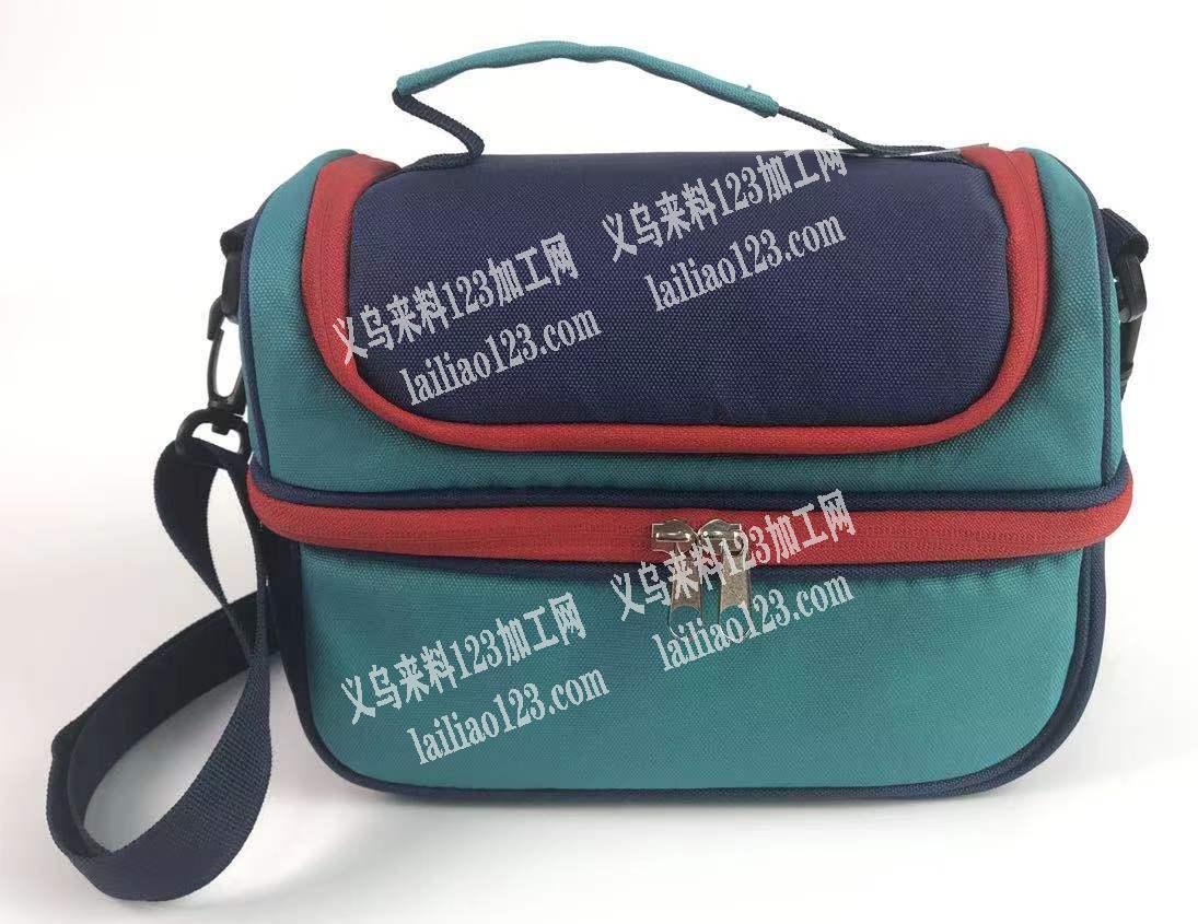 东阳如图箱包外发加工，这包包，会做的联系