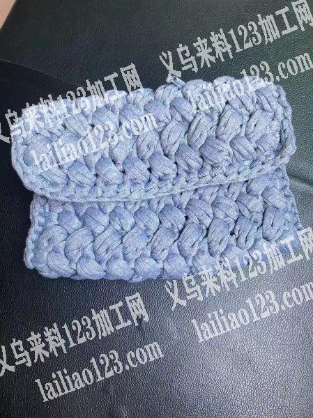 如图包包哪家能做？广州的优先，请联系