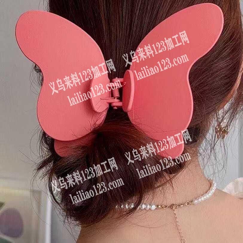 注塑、外发加工，寻找注塑的加工厂