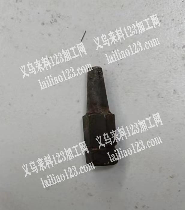 有单，采购，寻找供应商，电话详谈