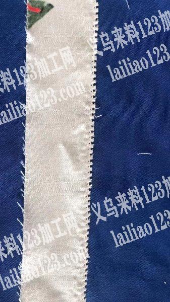 谁家有这种机器？有货外发