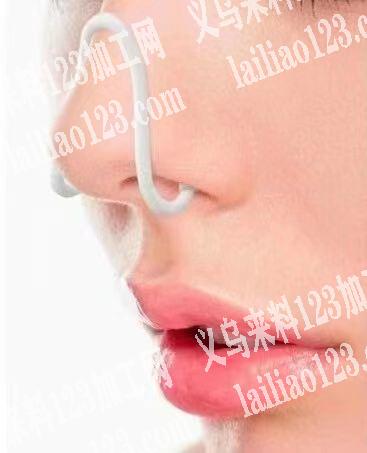 如图，10万订单，找有货的厂家