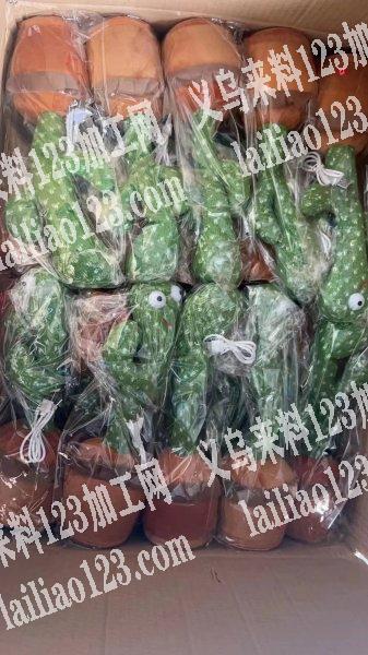 厂家直销，欢迎来电合作