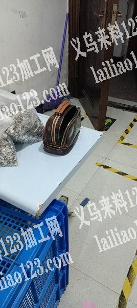 本厂现在没有订单，有需要的老板联系，在苏