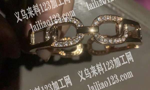 压铸外发，有这款钢膜的压铸厂联系
