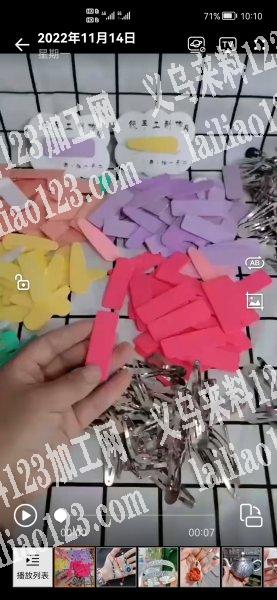 不管做什么？要有诚信。