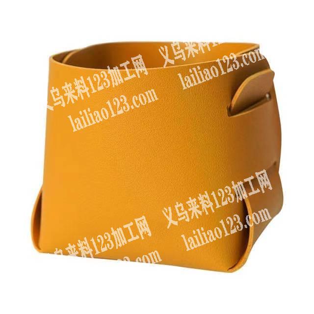 采购如图简约款包包，有的电话联系详谈