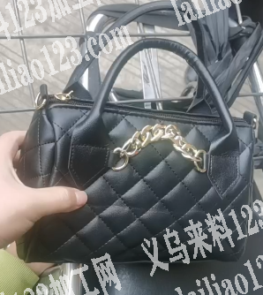 谁有空做，有的联系下