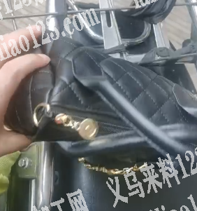 谁有空做，有的联系下