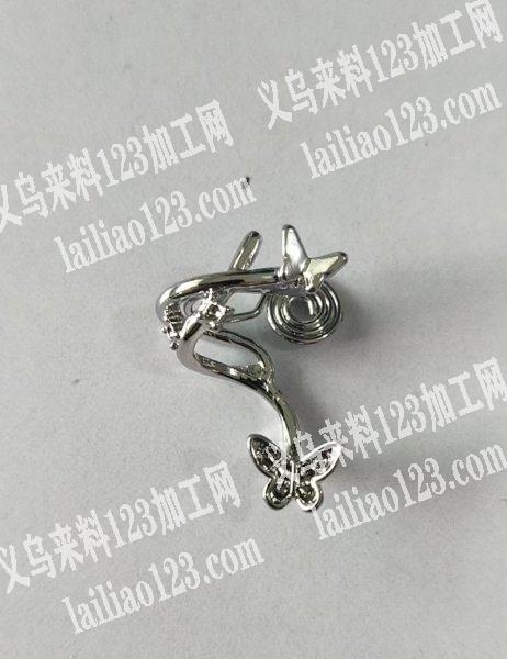 找个愿意点这个的，手工点钻，8颗钻，1分