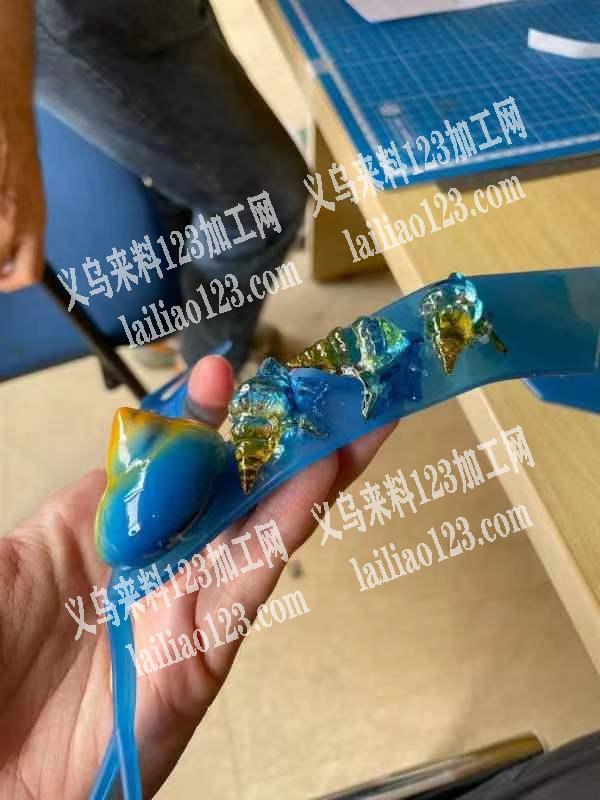 采购如图，这款饰品哪家有货请联系我