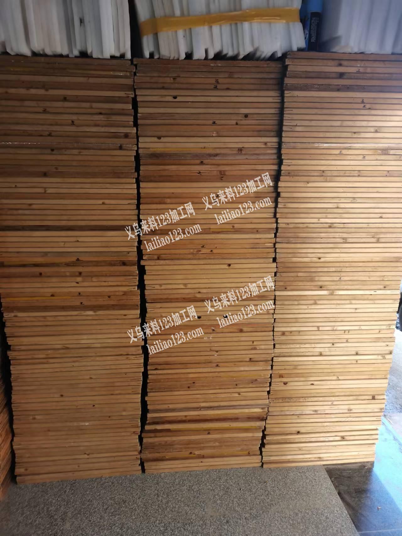 烤板处理，300多个烤版有需要的联系
