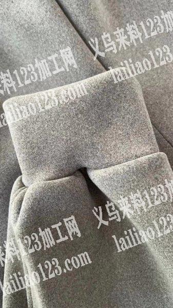 找有实力的休闲裤加工厂，联系电话