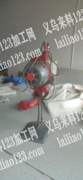 全套的裁剪台版，有需要的吗？便宜转让了