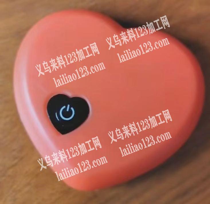 如图，产品有单，寻找一手工厂