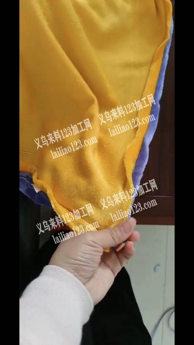 床上用品平车活外发，电话详谈