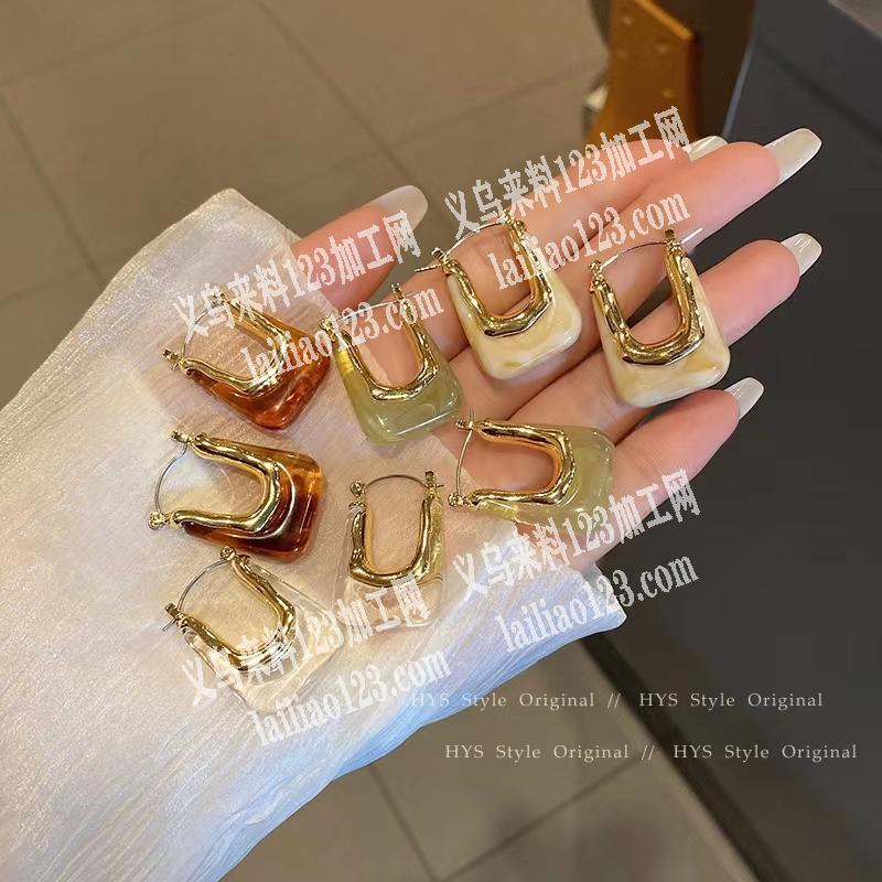 寻找合金韩版工厂，要求速度快，质量好，款