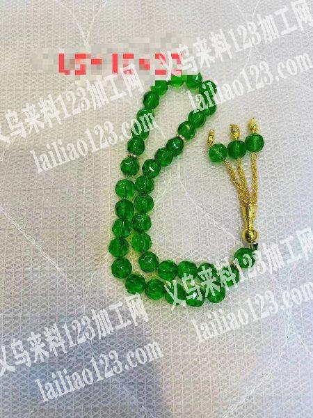 串珠外发加工，江西的最好，工人多有经验的