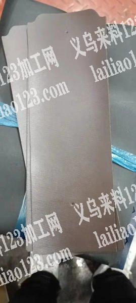 苏溪周边有打四合扣的加工厂吗，有十万个要