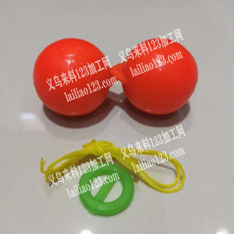 找如图玩具球厂家，电话详谈
