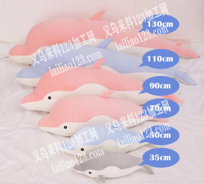 跨境电商，单款每月几千几万，长年稳定出货