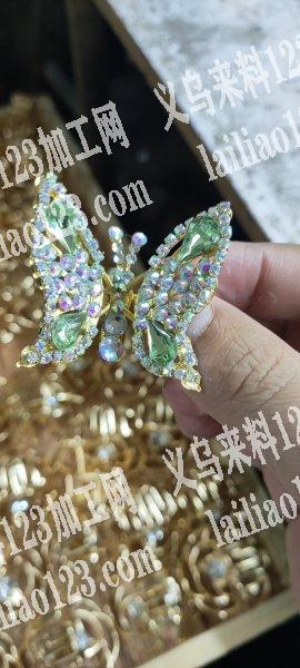 找专业点钻加工厂，有意的联系电话