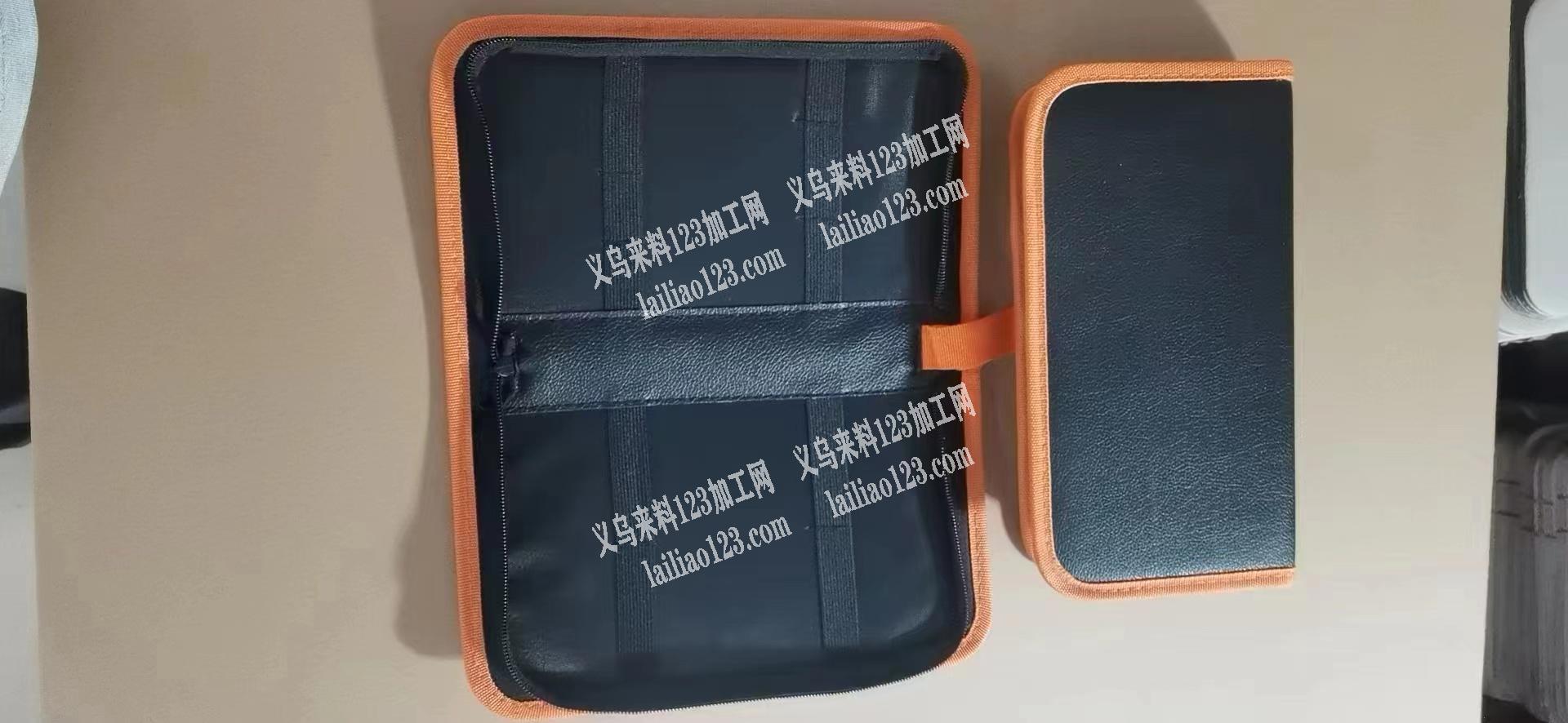 谁家有这个包现货联系