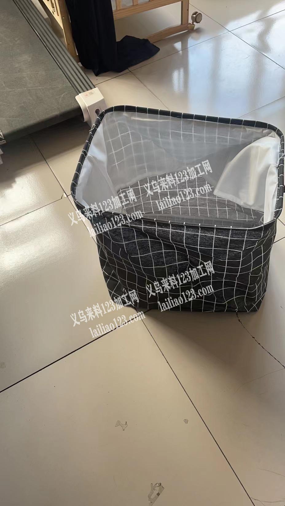 这种有没会做的，2万个