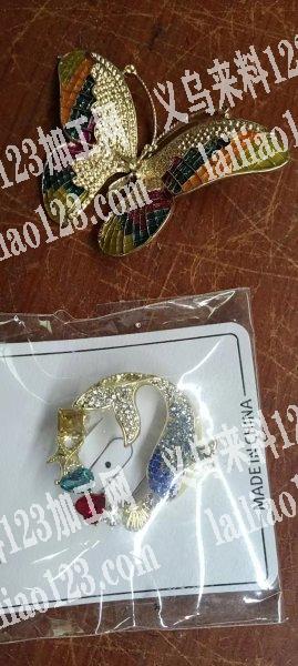找手工点钻荷叶塘附近的，有意向的联系