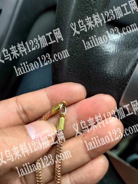 找烧焊加工厂，厂在北苑，有意的联系