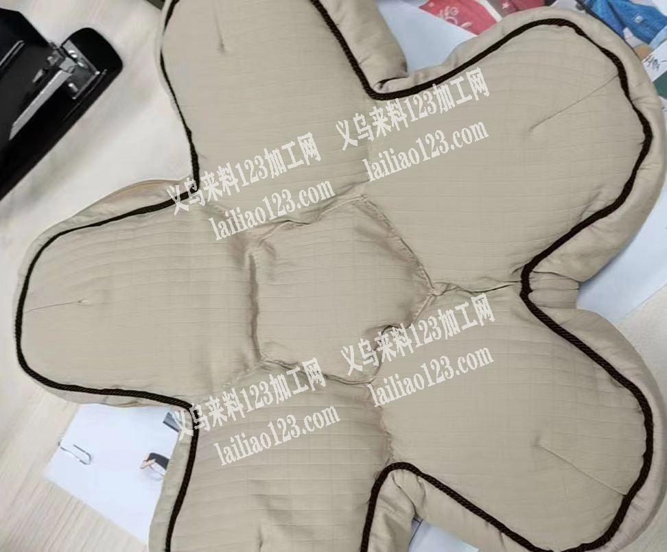 这个包包谁家能做，有的联系下