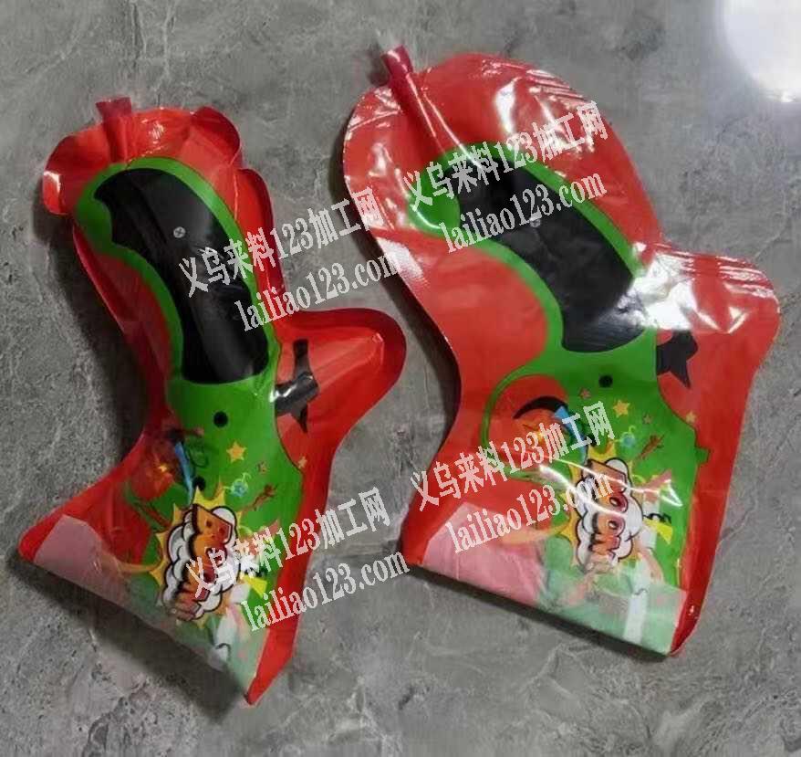 100万礼花炮订单，寻找厂家，充气的。有