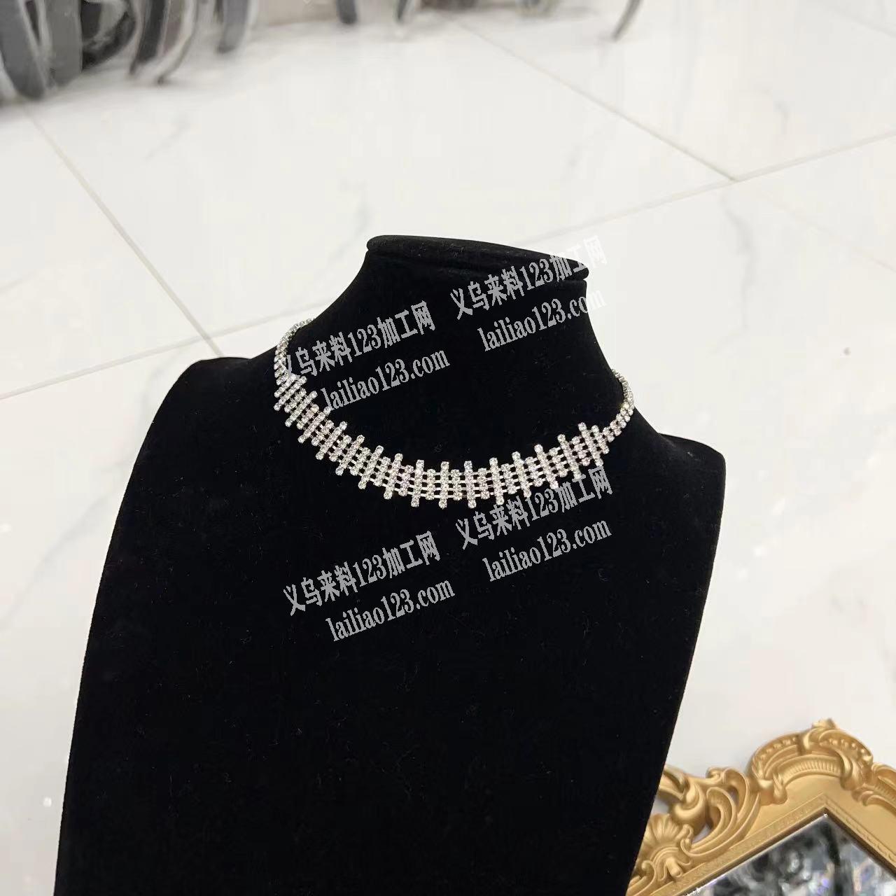 找生产这两款产品的厂家