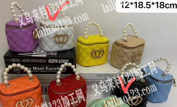 寻柱车师傅车5号仿金属拉链1500条东阳